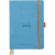 Rhodia Goalbook Dot Grid - A5-Pen Boutique Ltd
