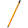 Rhodia Pencil-Pen Boutique Ltd