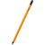Rhodia Pencil-Pen Boutique Ltd