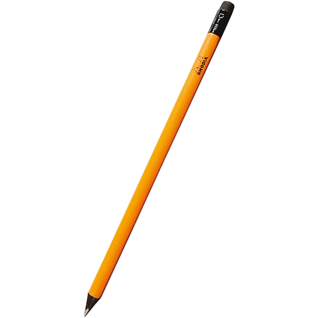 Rhodia Pencil-Pen Boutique Ltd