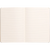 Rhodia Rhodiarama Lined Silver A6 Notebooks-Pen Boutique Ltd