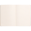 Rhodia Rhodiarama Lined Anise A6 Notebooks-Pen Boutique Ltd