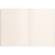 Rhodia Rhodiarama Lined Lilac A6 Notebooks-Pen Boutique Ltd