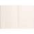 Rhodia Rhodiarama Lined Sapphire A6 Notebooks-Pen Boutique Ltd