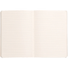Rhodia Rhodiarama Lined Taupe A6 Notebooks - Pen Boutique Ltd
