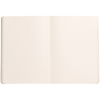 Rhodia Rhodiarama Notebook - Yellow - Dot Grid - A5-Pen Boutique Ltd