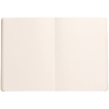 Rhodia Rhodiarama Notebook Orange Dot Grid A5 size - 6x8.25" - Pen Boutique Ltd