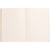 Rhodia Rhodiarama Notebook Orange Dot Grid A5 size - 6x8.25"-Pen Boutique Ltd