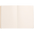 Rhodia Rhodiarama Notebook Poppy Dot Grid A5 size - 6x8.25"-Pen Boutique Ltd