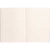 Rhodia Rhodiarama Notebook Poppy Lined A5 size - 6"x8.25" - Pen Boutique Ltd