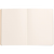 Rhodia Rhodiarama Notebook Silver Dot Grid A5 size - 6x8.25"-Pen Boutique Ltd