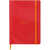 Rhodia Rhodiarama Soft Cover Notebook-Dot 4" x 5.5"-Pen Boutique Ltd