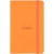 Rhodia Webnotebook - A5 (5½" x 8¼")-Pen Boutique Ltd