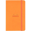 Rhodia Webnotebook - A5 (5½" x 8¼")-Pen Boutique Ltd