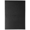 Rhodia Pad Holders No. 16 - A5 - Pen Boutique Ltd