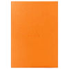 Rhodia Pad Holders No. 16 - A5 - Pen Boutique Ltd