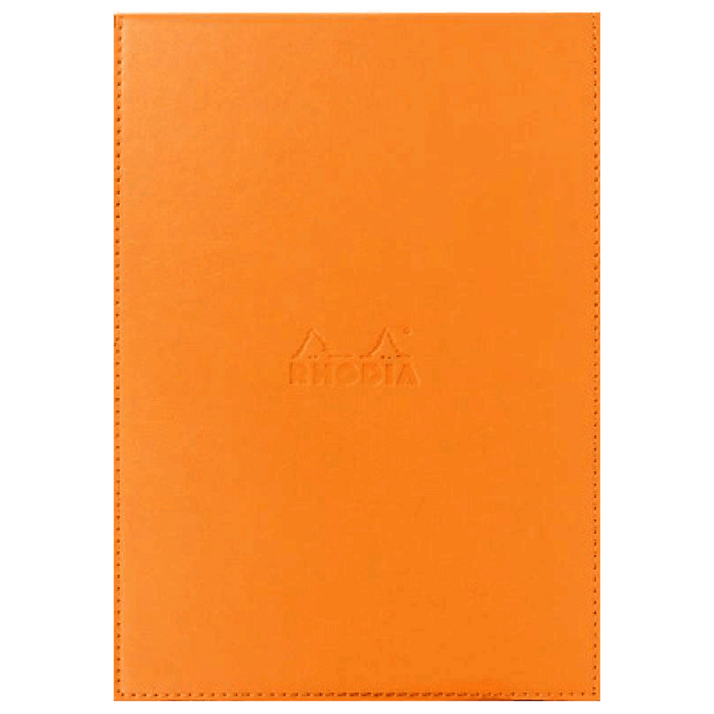 Rhodia Pad Holders No. 16 - A5 - Pen Boutique Ltd
