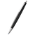 Lamy 2000 4 Color Brushed Stainless Steel Clip Ballpoint Pen-Pen Boutique Ltd