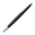 Lamy 2000 4 Color Brushed Stainless Steel Clip Ballpoint Pen-Pen Boutique Ltd