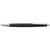 Lamy 2000 4 Color Brushed Stainless Steel Clip Ballpoint Pen-Pen Boutique Ltd