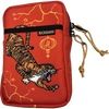 Rickshaw Coozy Case - Year Of The Tiger-Pen Boutique Ltd