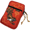 Rickshaw Coozy Case - Year Of The Tiger-Pen Boutique Ltd