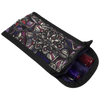 Rickshaw Pen Sleeve - Invictus Collection - Pen Boutique Ltd