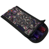 Rickshaw Pen Sleeve - Invictus Collection-Pen Boutique Ltd