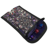 Rickshaw Pen Sleeve - Invictus Collection - Pen Boutique Ltd