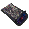 Rickshaw Pen Sleeve - Invictus Collection-Pen Boutique Ltd