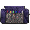 Rickshaw Pen Sleeve - Invictus Collection-Pen Boutique Ltd