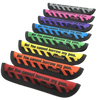Rickshaw Pen Sleeve - No Borrow Collection-Pen Boutique Ltd