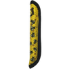 Retro 51 Rickshaw Single Pen Sleeves-Pen Boutique Ltd