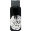 Robert Oster Shake'N'Shimmy Ink Bottle - Aussie Liquid Gold - 50ml-Pen Boutique Ltd