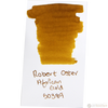 Robert Oster Signature Ink Bottle - African Gold - 50ml-Pen Boutique Ltd