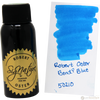 Robert Oster Signature Ink Bottle - Bondi Blue - 50ml-Pen Boutique Ltd