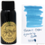 Robert Oster Signature Ink Bottle - Frankly Blue - 50ml-Pen Boutique Ltd
