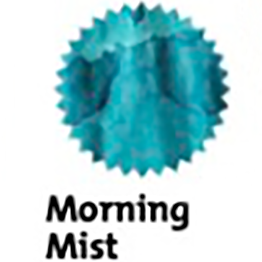 Robert Oster Signature Ink Bottle - Morning Mist - 50ml-Pen Boutique Ltd