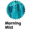 Robert Oster Signature Ink Bottle - Morning Mist - 50ml-Pen Boutique Ltd