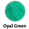 Robert Oster Signature Ink Bottle - Opal Green - 50ml-Pen Boutique Ltd
