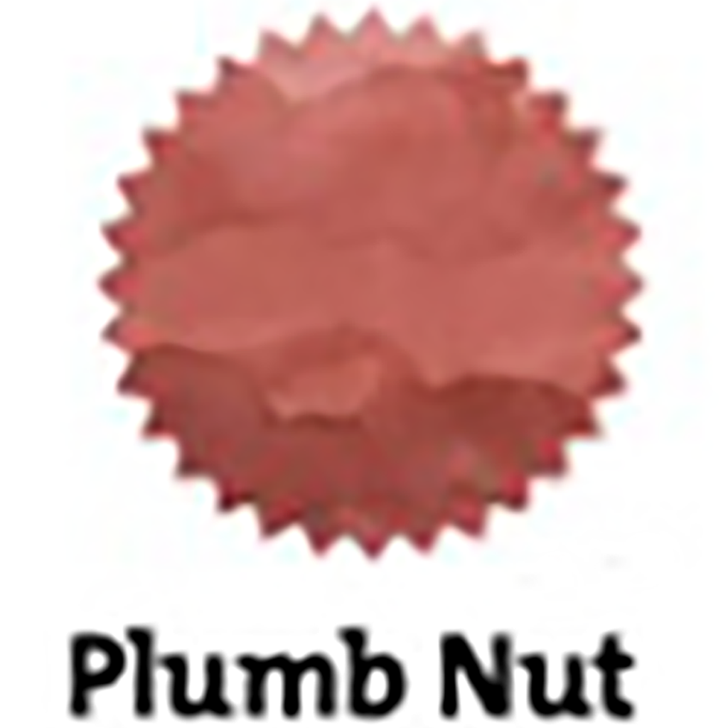 Robert Oster Signature Ink Bottle - Plumb Nut - 50ml-Pen Boutique Ltd