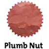 Robert Oster Signature Ink Bottle - Plumb Nut - 50ml-Pen Boutique Ltd