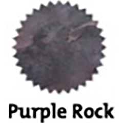 Robert Oster Signature Ink Bottle - Purple Rock - 50ml-Pen Boutique Ltd