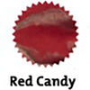 Robert Oster Signature Ink Bottle - Red Candy - 50ml-Pen Boutique Ltd