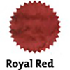 Robert Oster Signature Ink Bottle - Royal Red - 50ml-Pen Boutique Ltd