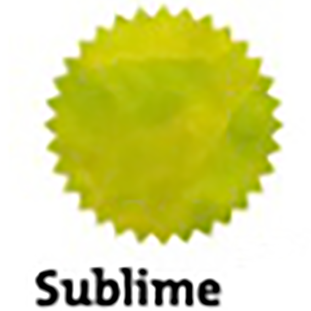 Robert Oster Signature Ink Bottle - Sublime - 50ml-Pen Boutique Ltd
