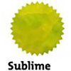 Robert Oster Signature Ink Bottle - Sublime - 50ml-Pen Boutique Ltd