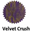 Robert Oster Signature Ink Bottle - Velvet Crush - 50ml-Pen Boutique Ltd