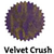 Robert Oster Signature Ink Bottle - Velvet Crush - 50ml-Pen Boutique Ltd