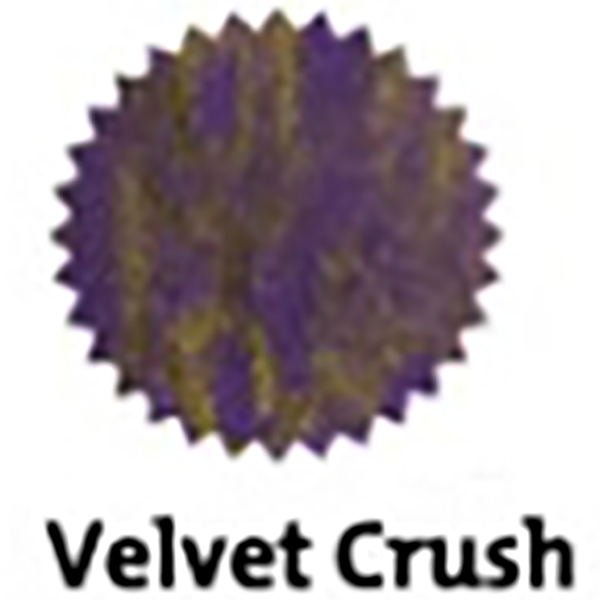 Robert Oster Signature Ink Bottle - Velvet Crush - 50ml-Pen Boutique Ltd